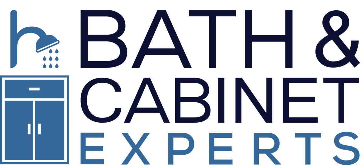 bath experts logo