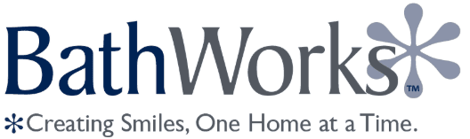 bathworks-creating-smiles