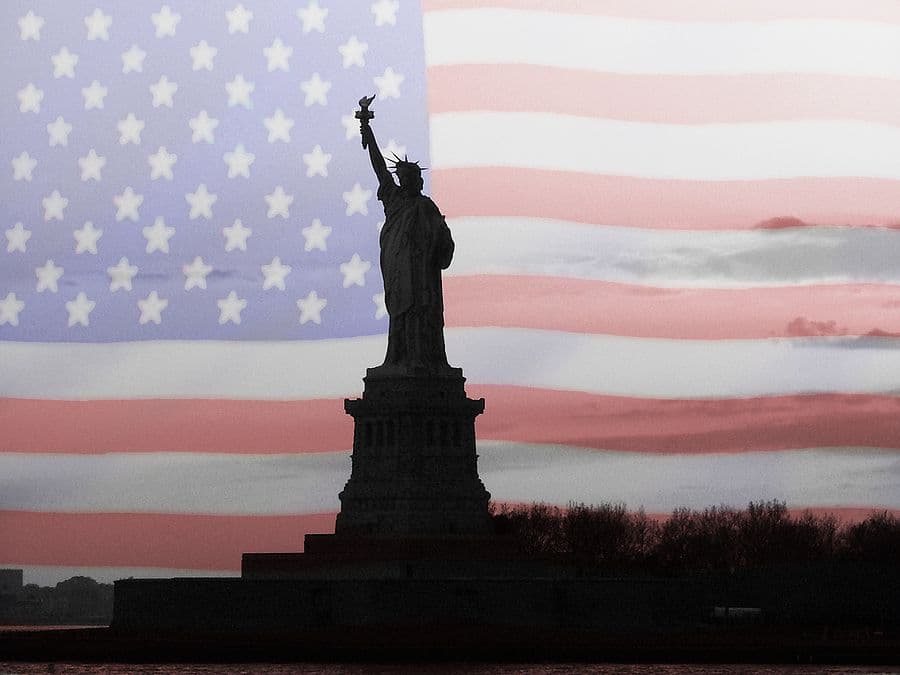 bigstock-Liberty-Sky