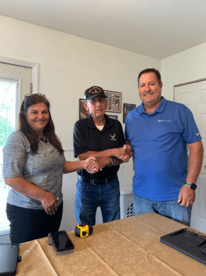 glen-figart-lg-veteran