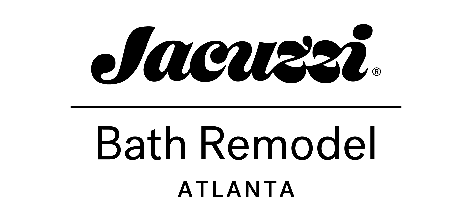 JBRx_Atlanta_Logo_Stacked_Black