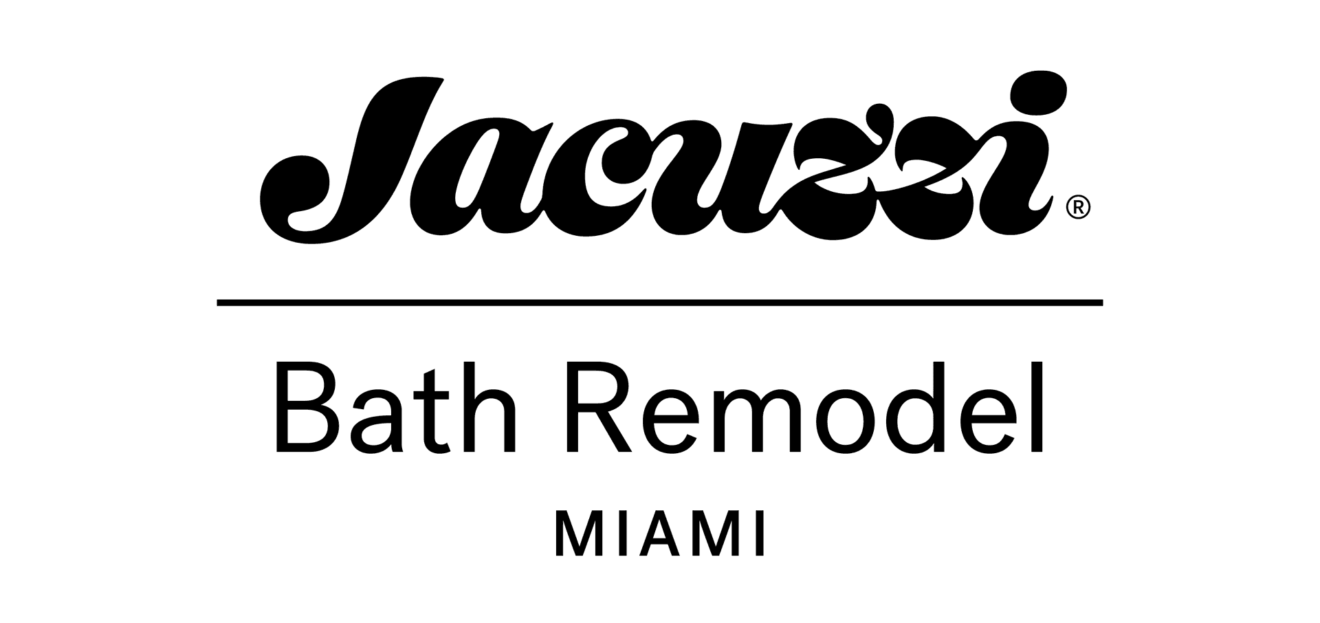 JBRx_Miami_Logo_Stacked_Black