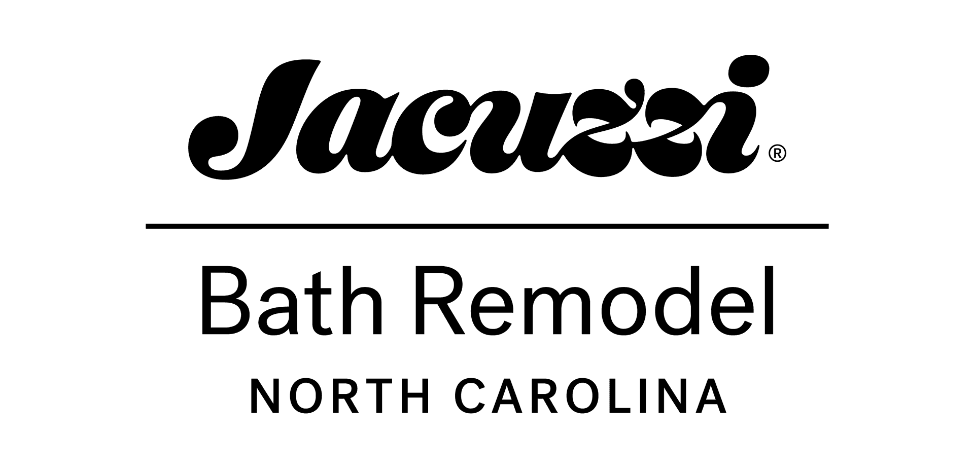 JBRx_NorthCarolina_Logo_Stacked_Black