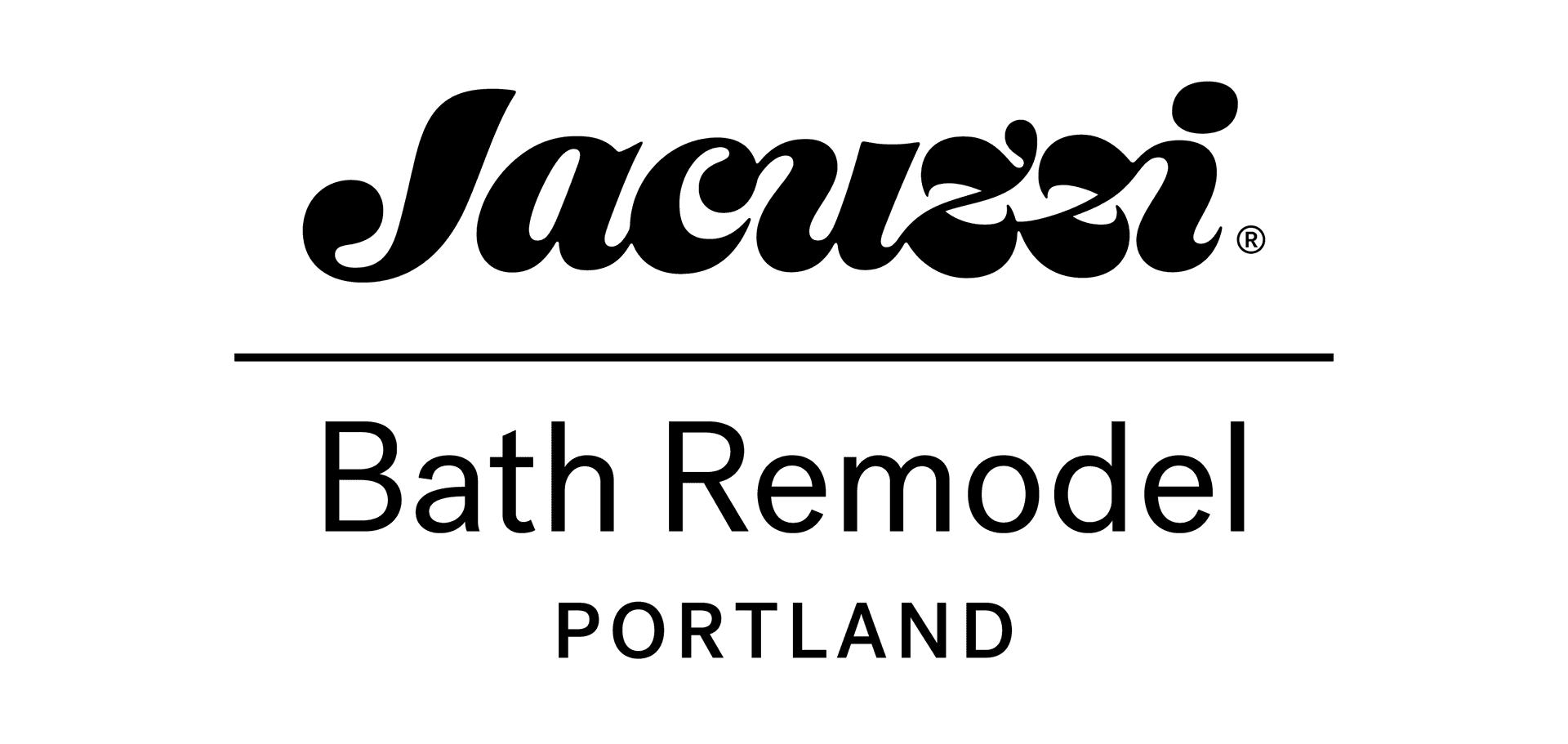 JBRx_Portland_Logo_Stacked_Black