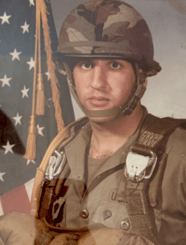 michael-shahadey-veteran