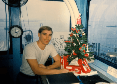 randy-hildebrandt-veteran