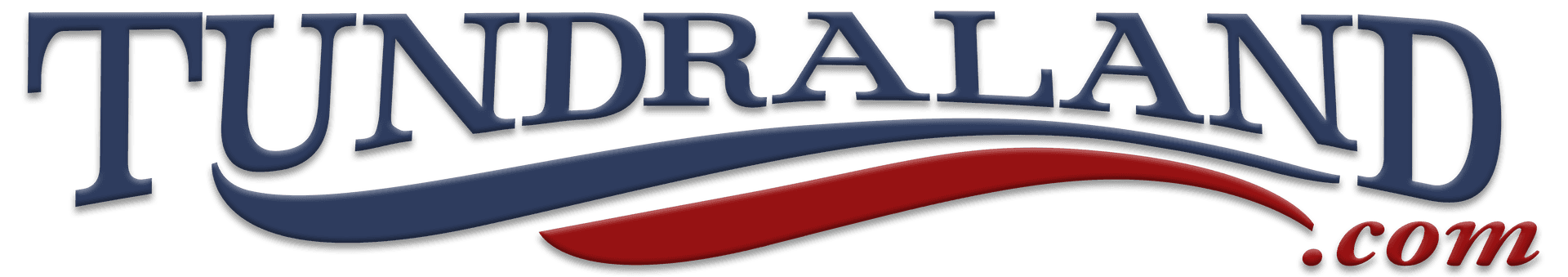 tundraland logo