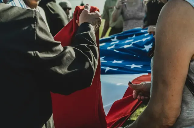 taylor_flowe_anxfmf_xzjq_unsplash